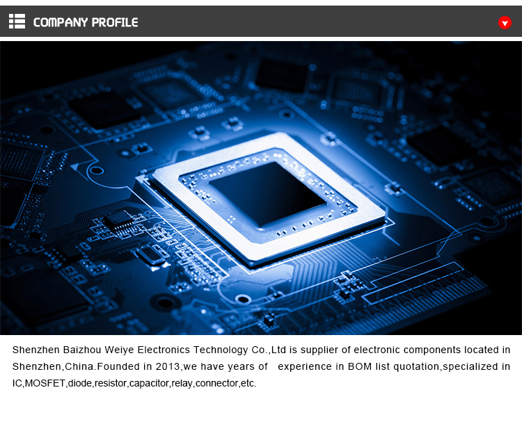 TBS CROSSFIRE MICRO TX V2 STAR - огляд і ціна Tbs Fpv Crossfire