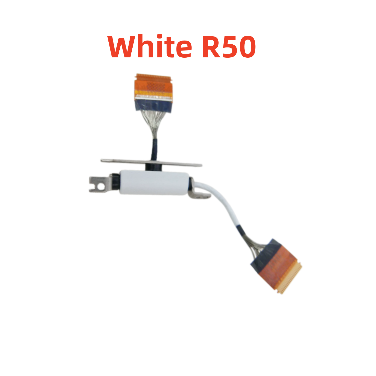 for Canon EOS R50 R10 display  - огляд і ціна Canon Camera Eos R50