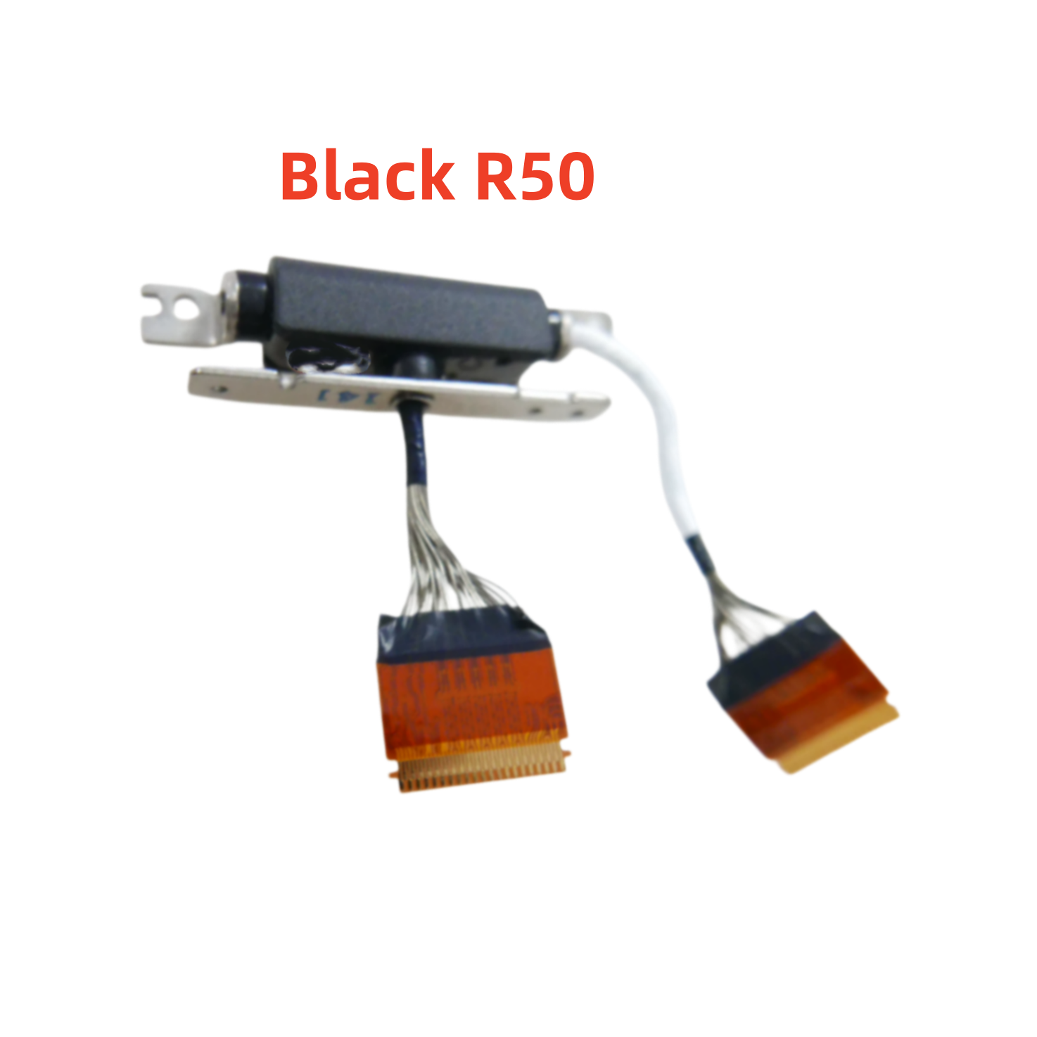 for Canon EOS R50 R10 display  - огляд і ціна Canon Camera Eos R50