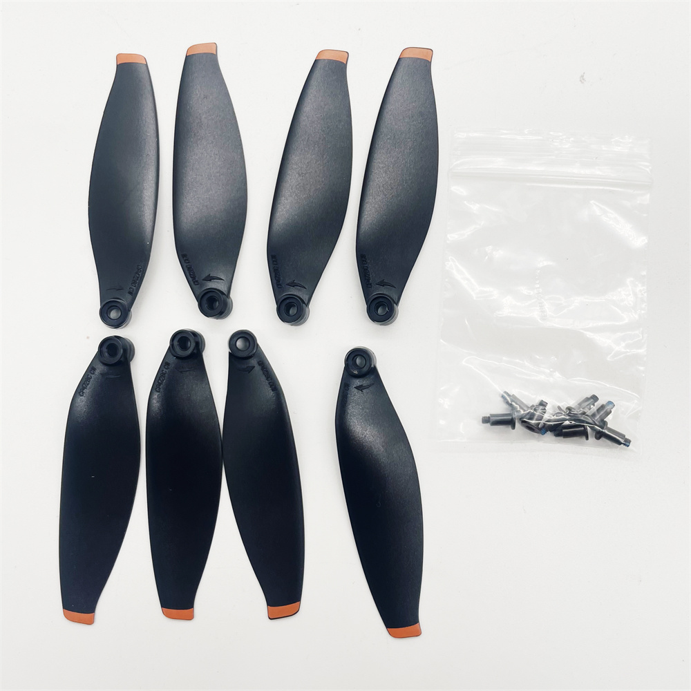 Original C-FLY Faith Mini RC D - огляд і ціна Holy Stone Drone Hs440